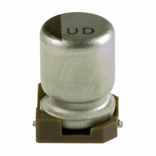 the part number is UUD1A220MCR1GS
